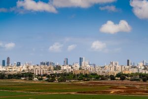 לקנות בית בישראל
