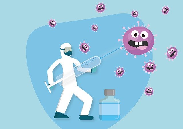 עסקים ביבנה ששרדו את הקורונה - וממשיכים להתפרנס בכבוד