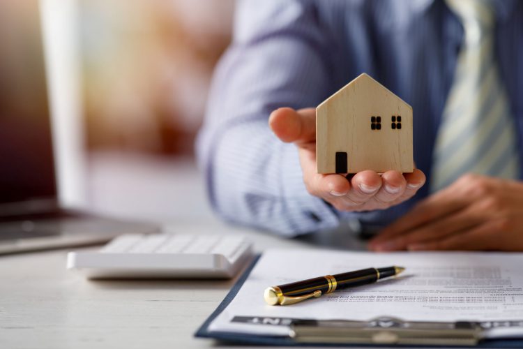 בואו להתעדכן: באתר מגדילים נדל"ן תקראו כל מה שמעניין בתחום