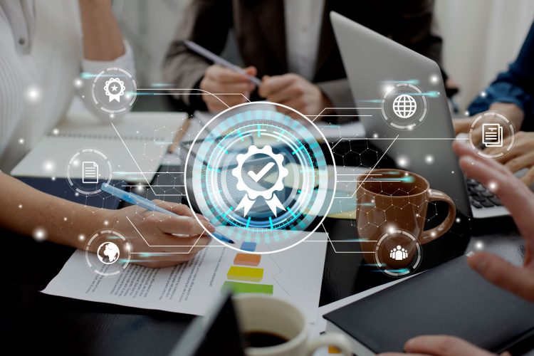 מערכת CRM - כיצד תבחרו אותה לעסק שלכם?