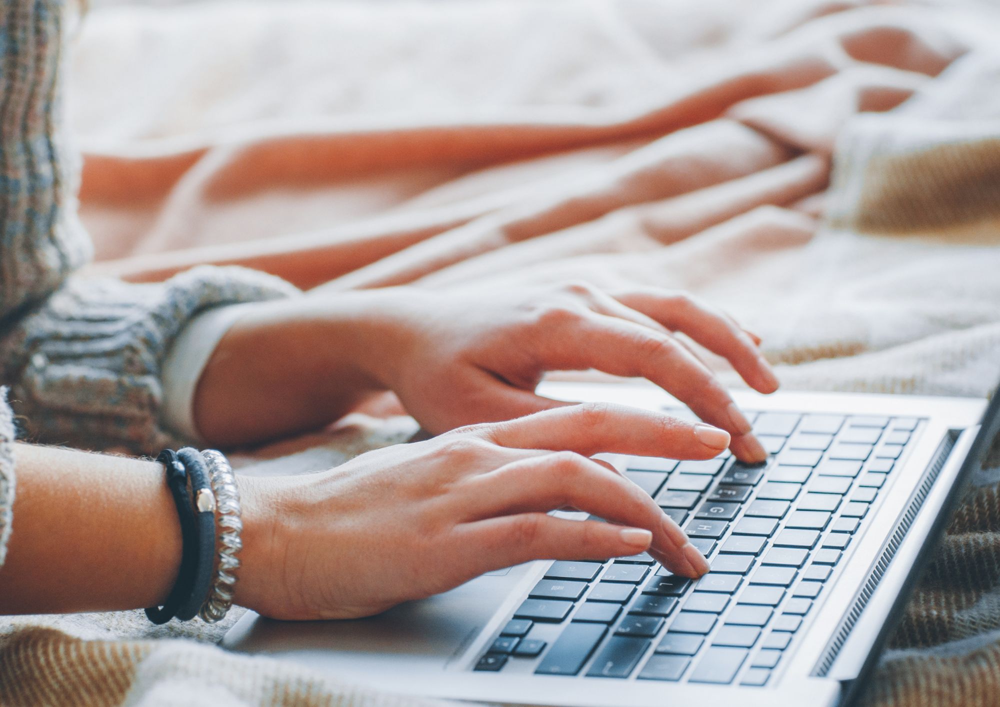 איך לכתוב תוכן שיווקי