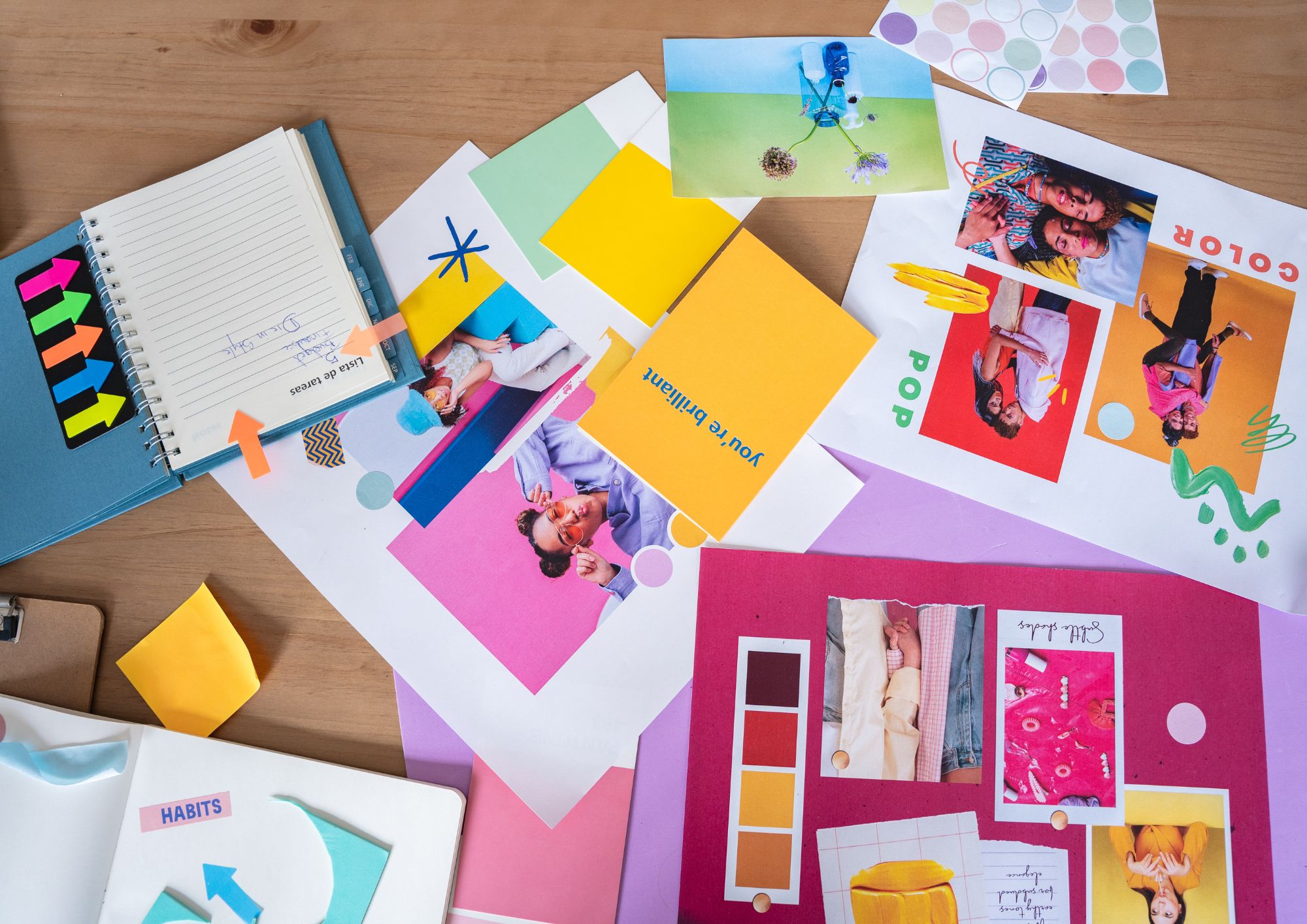 בניית אתר לעסק