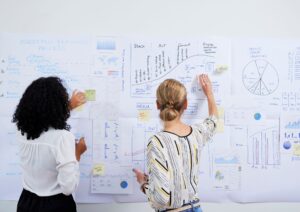 בניית אתר לעסק