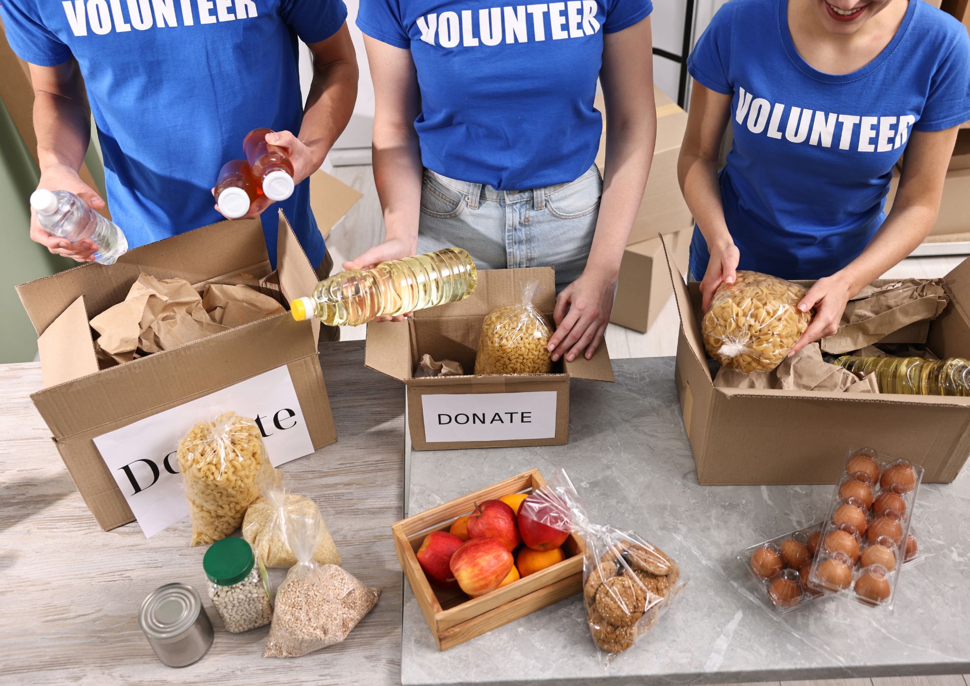 לחיות בכבוד