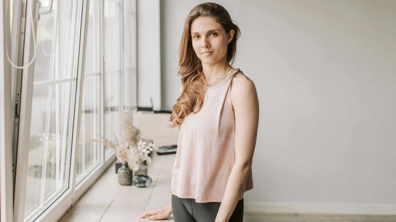 מה זה חלון בלגי