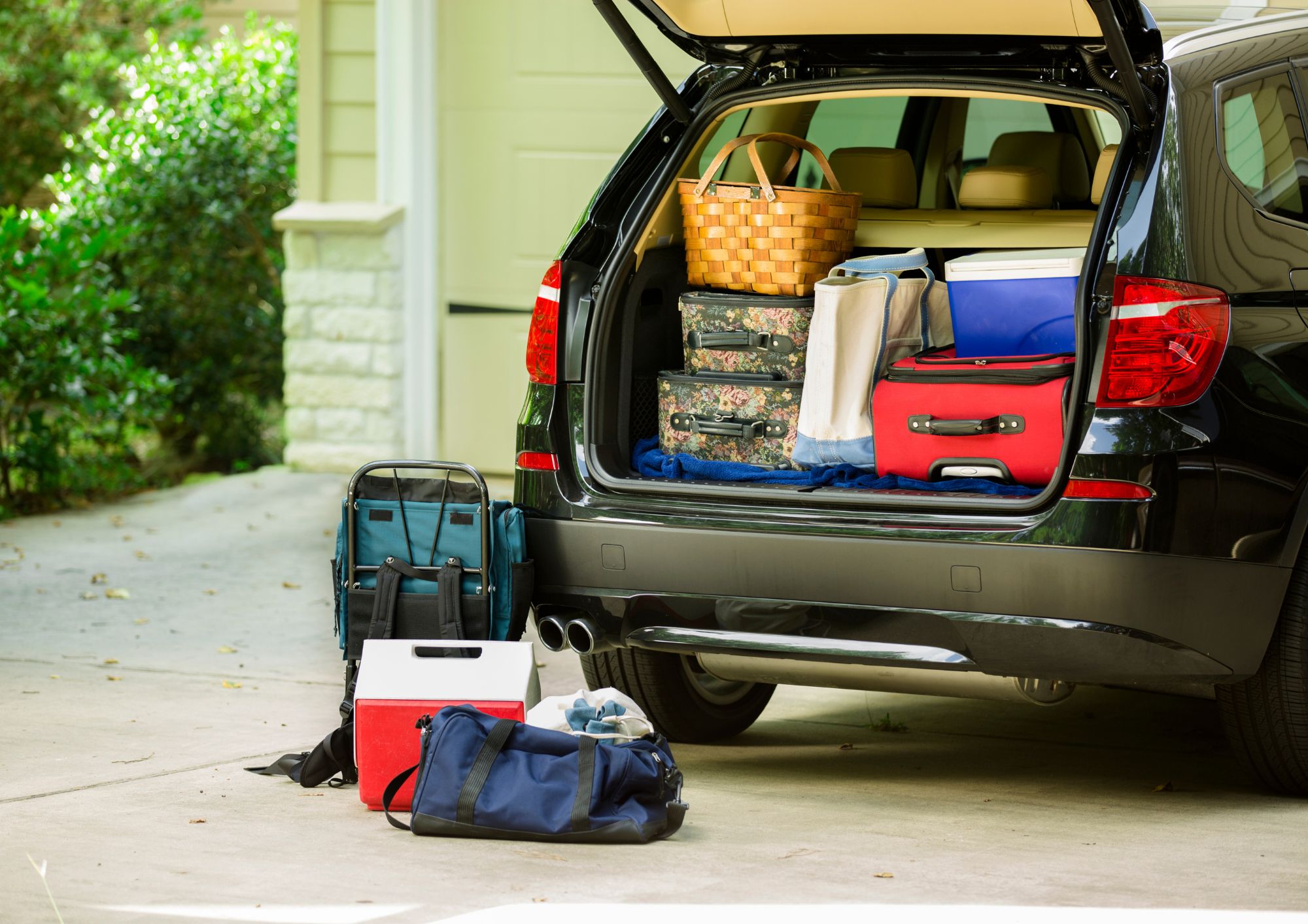 חופשה זולה בארץ